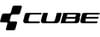 Cube Cube