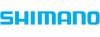 Shimano