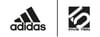 Adidas Five Ten