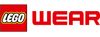 Lego Wear Lego Wear