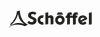 schoeffel