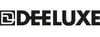 Deeluxe Deeluxe