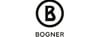 Bogner