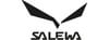 Salewa Salewa