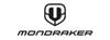 Mondraker Mondraker