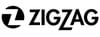 ZigZag