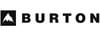 Burton Burton