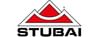 Stubai Stubai