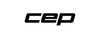 cep