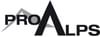 ProAlps ProAlps