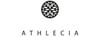 Athlecia