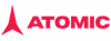 Atomic Atomic