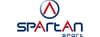 Spartan Sport Spartan Sport