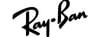 Ray-Ban Ray-Ban