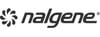 Nalgene