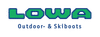 Lowa
