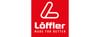 Löffler Löffler