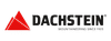 Dachstein