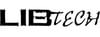 LibTech