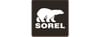 Sorel Sorel