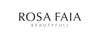 Rosa Faia Rosa Faia