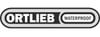 Ortlieb