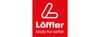 Löffler