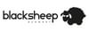 Blacksheep Blacksheep