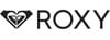 Roxy Roxy
