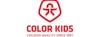 Color Kids Color Kids