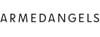 armedangels