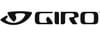 Giro