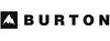 Burton Burton