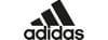 Adidas Adidas