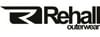Rehall Rehall