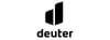 Deuter Deuter