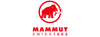 Mammut Mammut