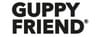 Guppyfriend Guppyfriend