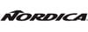 Nordica Nordica
