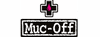 Muc-Off Muc-Off