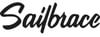 Sailbrace