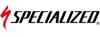 Specialized Specialized