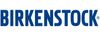 Birkenstock Birkenstock