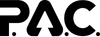 P.A.C.