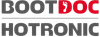 Bootdoc-Hotronic