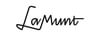 LaMunt