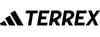 Adidas TERREX Adidas TERREX
