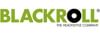 Blackroll Blackroll