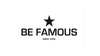 Be Famous Be Famous
