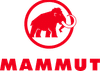 Mammut